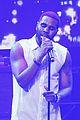 derulo-nye
