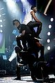 derulo-nye