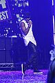 derulo-nye