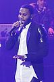derulo-nye