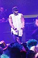 derulo-nye