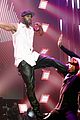derulo-nye