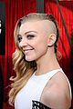 dormer-sags