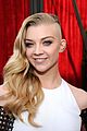 dormer-sags