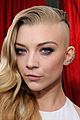 dormer-sags