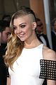 dormer-sags
