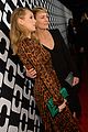 dylan-leven