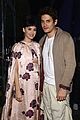 ed-katy