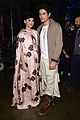 ed-katy