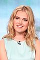 eliza-100