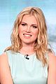 eliza-100