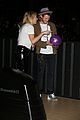 ellie-bowl
