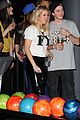 ellie-bowl