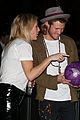 ellie-bowl