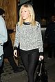 ellie-coach1