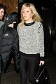 ellie-coach1