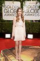 emma-taissa-globes