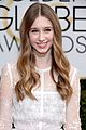 emma-taissa-globes
