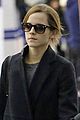 emma-thrilled