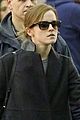 emma-thrilled