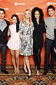 fosters-tca