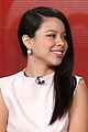 fosters-tca