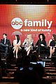 fosters-tca