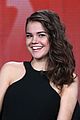 fosters-tca