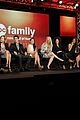 fosters-tca