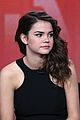 fosters-tca