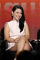 fosters-tca