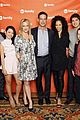 fosters-tca