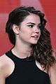 fosters-tca