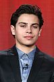 fosters-tca