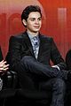 fosters-tca