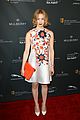 gadon-bafta
