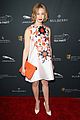 gadon-bafta
