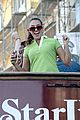 glee-bus