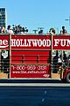 glee-bus