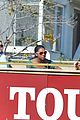 glee-bus