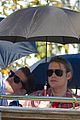 glee-bus