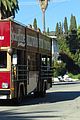 glee-bus