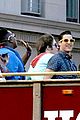 glee-bus
