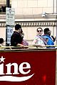 glee-bus