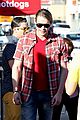 glee-bus