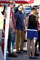 glee-bus