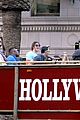 glee-bus