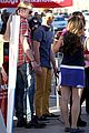 glee-bus