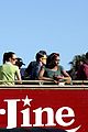 glee-bus