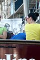 glee-bus